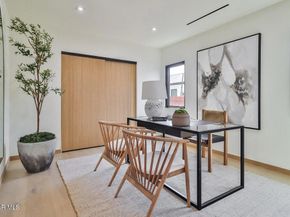 514 W Washington Boulevard, Pasadena CA 91103