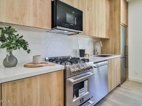 514 W Washington Boulevard, Pasadena CA 91103