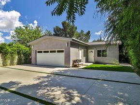 514 W Washington Boulevard, Pasadena CA 91103