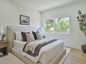 514 W Washington Boulevard, Pasadena CA 91103