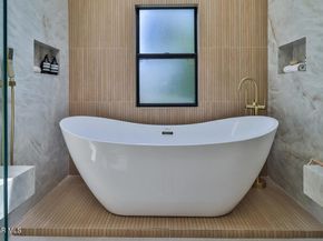 514 W Washington Boulevard, Pasadena CA 91103