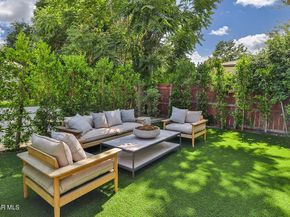 514 W Washington Boulevard, Pasadena CA 91103