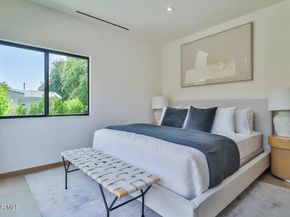 514 W Washington Boulevard, Pasadena CA 91103