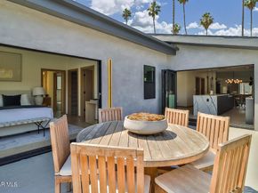 514 W Washington Boulevard, Pasadena CA 91103