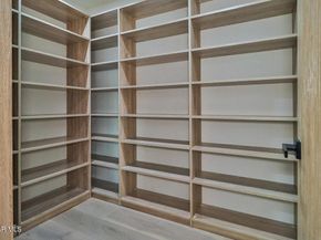 514 W Washington Boulevard, Pasadena CA 91103