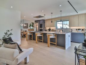 514 W Washington Boulevard, Pasadena CA 91103