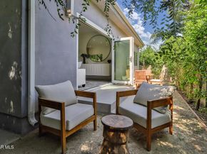 514 W Washington Boulevard, Pasadena CA 91103