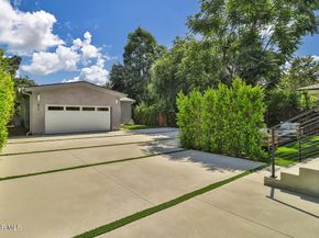 514 W Washington Boulevard, Pasadena CA 91103