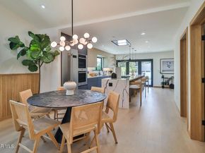 514 W Washington Boulevard, Pasadena CA 91103