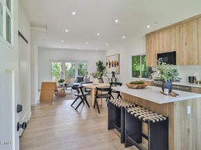 514 W Washington Boulevard, Pasadena CA 91103