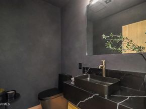 514 W Washington Boulevard, Pasadena CA 91103