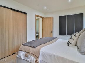 514 W Washington Boulevard, Pasadena CA 91103