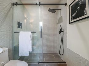 514 W Washington Boulevard, Pasadena CA 91103