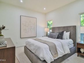 514 W Washington Boulevard, Pasadena CA 91103