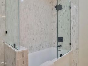 514 W Washington Boulevard, Pasadena CA 91103