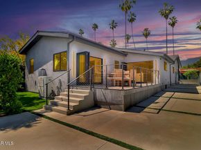 514 W Washington Boulevard, Pasadena CA 91103