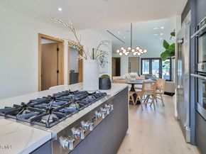 514 W Washington Boulevard, Pasadena CA 91103