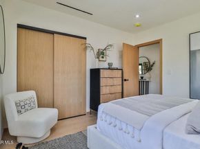 514 W Washington Boulevard, Pasadena CA 91103