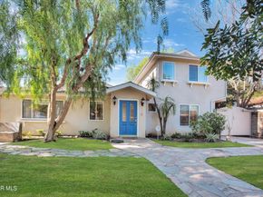 4539 Mammoth Ave Avenue, Sherman Oaks CA 91423