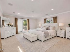 4539 Mammoth Ave Avenue, Sherman Oaks CA 91423