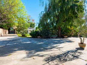 4539 Mammoth Ave Avenue, Sherman Oaks CA 91423