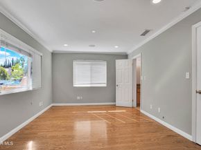 4539 Mammoth Ave Avenue, Sherman Oaks CA 91423