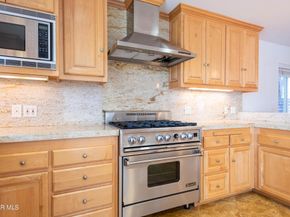 4539 Mammoth Ave Avenue, Sherman Oaks CA 91423
