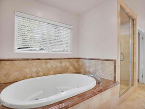4539 Mammoth Ave Avenue, Sherman Oaks CA 91423