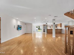 4539 Mammoth Ave Avenue, Sherman Oaks CA 91423