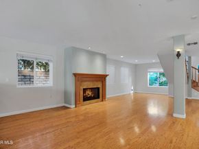 4539 Mammoth Ave Avenue, Sherman Oaks CA 91423