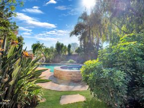 4539 Mammoth Ave Avenue, Sherman Oaks CA 91423