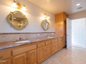 4539 Mammoth Ave Avenue, Sherman Oaks CA 91423
