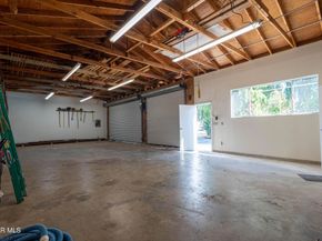 4539 Mammoth Ave Avenue, Sherman Oaks CA 91423