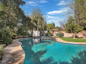 4539 Mammoth Ave Avenue, Sherman Oaks CA 91423