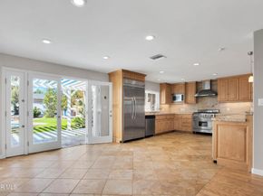 4539 Mammoth Ave Avenue, Sherman Oaks CA 91423