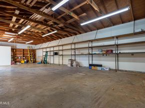 4539 Mammoth Ave Avenue, Sherman Oaks CA 91423