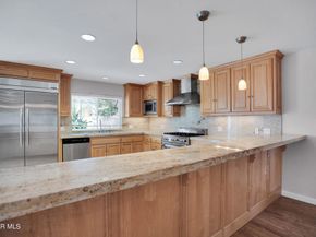 4539 Mammoth Ave Avenue, Sherman Oaks CA 91423