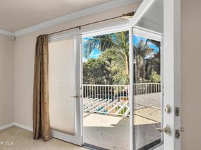 4539 Mammoth Ave Avenue, Sherman Oaks CA 91423