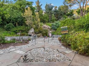 2114 Laura Drive, Escondido CA 92027