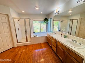 2114 Laura Drive, Escondido CA 92027