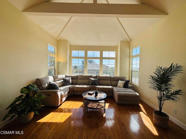 2114 Laura Drive, Escondido CA 92027