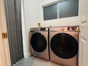 2114 Laura Drive, Escondido CA 92027