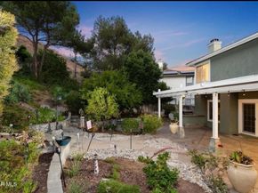 2114 Laura Drive, Escondido CA 92027