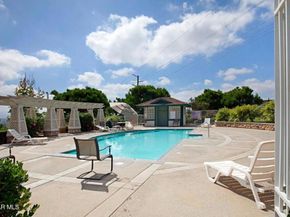 2114 Laura Drive, Escondido CA 92027