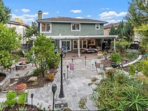 2114 Laura Drive, Escondido CA 92027