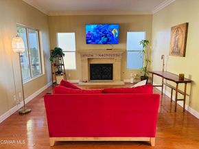 2114 Laura Drive, Escondido CA 92027