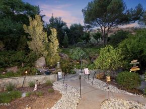 2114 Laura Drive, Escondido CA 92027