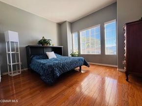 2114 Laura Drive, Escondido CA 92027