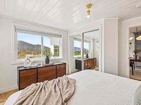 2016 Mount Prospect Drive, Topanga CA 90290