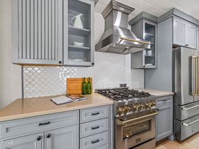 2016 Mount Prospect Drive, Topanga CA 90290